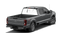 2027 Ford F-250 XLT