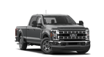 2027 Ford F-250 XLT