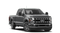 2027 Ford F-250 XLT