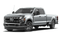 2027 Ford Super Duty F-250 XLT