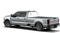 2027 Ford Super Duty F-250 XLT