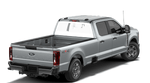 2027 Ford Super Duty F-250 XLT
