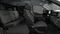 2027 Ford Super Duty F-250 XLT