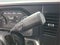 2026 Ford Super Duty F-250 XLT