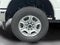 2026 Ford Super Duty F-250 XLT
