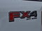 2026 Ford Super Duty F-250 XLT
