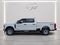 2026 Ford Super Duty F-250 XLT