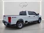 2026 Ford Super Duty F-250 XLT