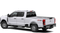 2026 Ford Super Duty F-250 XLT