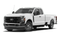 2027 Ford F-250 XL