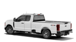 2027 Ford F-250 XL
