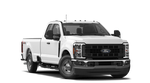 2027 Ford F-250 XL
