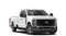 2027 Ford F-250 XL