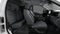 2027 Ford F-250 XL