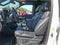 2025 Ford Super Duty F-250 Platinum