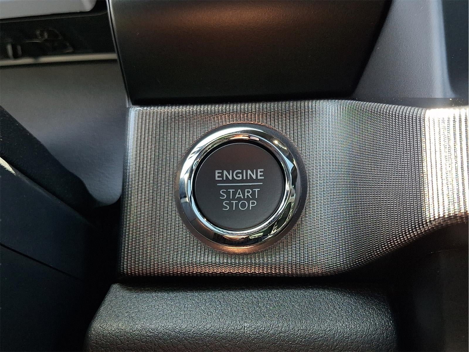 2025 Ford F-250 Super Duty Platinum - Photo 16