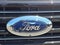 2025 Ford Super Duty F-250 Platinum