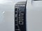 2026 Ford Super Duty F-250 Platinum