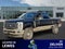 2026 Ford Super Duty F-250 King Ranch