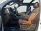 2027 Ford Super Duty F-250 King Ranch