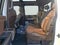 2027 Ford Super Duty F-250 King Ranch