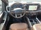 2027 Ford Super Duty F-250 King Ranch