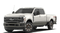 2027 Ford Super Duty F-250 King Ranch