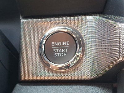 2025 Ford Super Duty F-250 Platinum