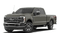 2027 Ford F-250 LARIAT