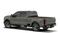 2027 Ford F-250 LARIAT