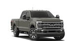 2027 Ford F-250 LARIAT