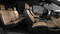 2027 Ford F-250 LARIAT