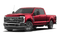 2027 Ford F-250 LARIAT