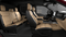 2027 Ford F-250 LARIAT