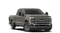 2027 Ford Super Duty F-250 Lariat