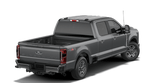2027 Ford F-250 LARIAT