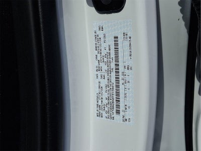 2026 Ford Super Duty F-250 XL