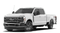 2027 Ford F-250 LARIAT