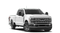 2027 Ford F-250 LARIAT