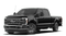 2027 Ford F-250 LARIAT