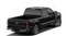 2027 Ford F-250 LARIAT