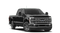 2027 Ford F-250 LARIAT