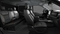 2027 Ford F-250 LARIAT