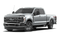 2027 Ford F-250 LARIAT