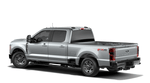 2027 Ford F-250 LARIAT