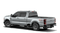 2027 Ford F-250 LARIAT