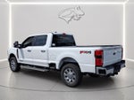 2026 Ford Super Duty F-250 LARIAT