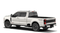 2027 Ford Super Duty F-350 Srw Platinum