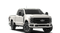2027 Ford Super Duty F-350 Srw Platinum