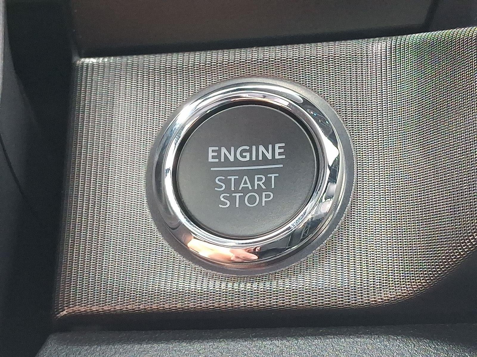 2025 Ford Super Duty F-350 Platinum